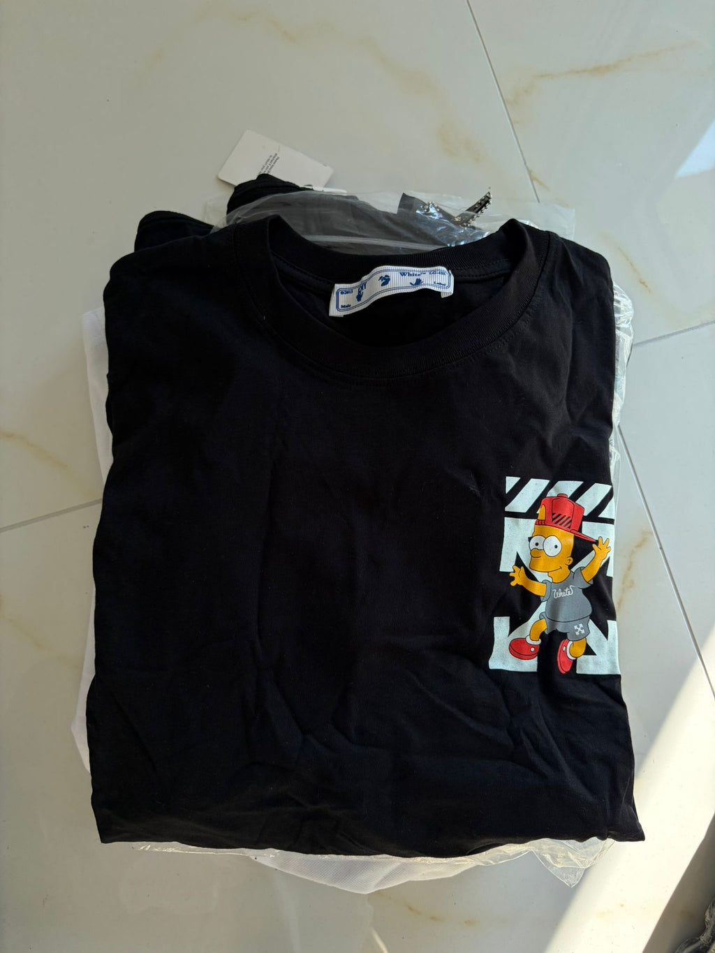 Box 5 (XXL)