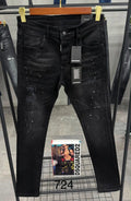 Dsquared2 724