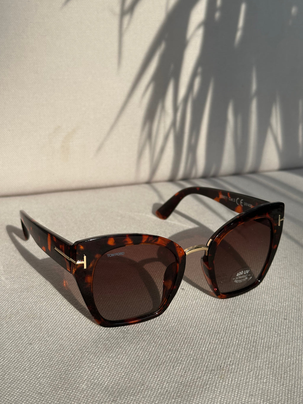 Tom ford