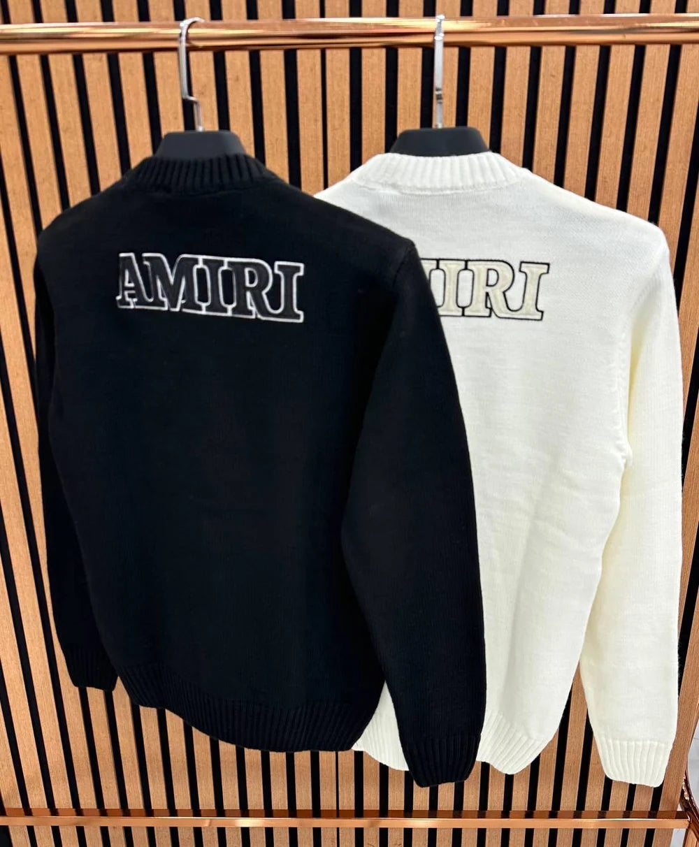 Amiri