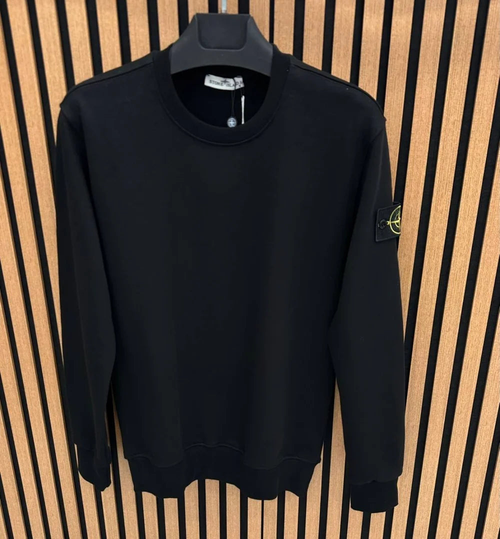 Stone Island