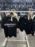 Essentials