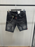 Dsquared2 218