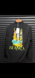 Casa Blanca