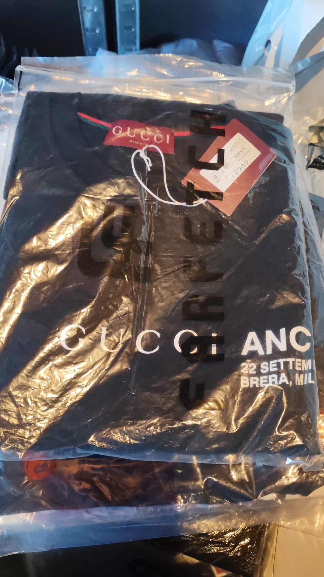 Box 16 (XXL)