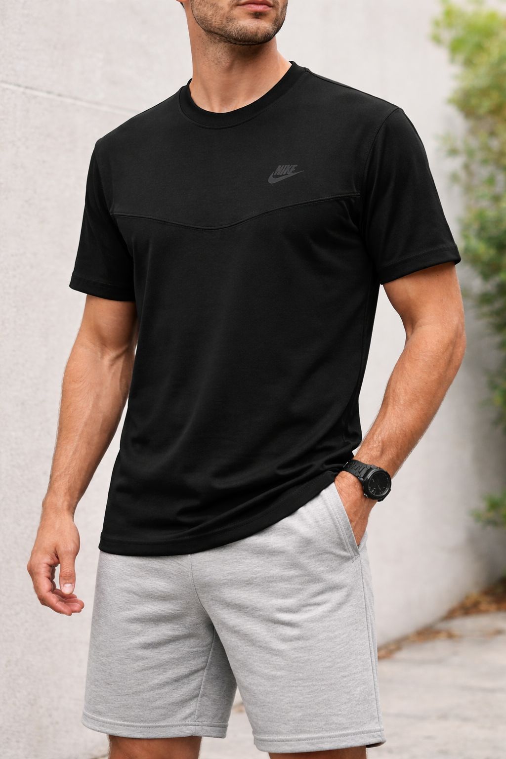 Majica Nike
