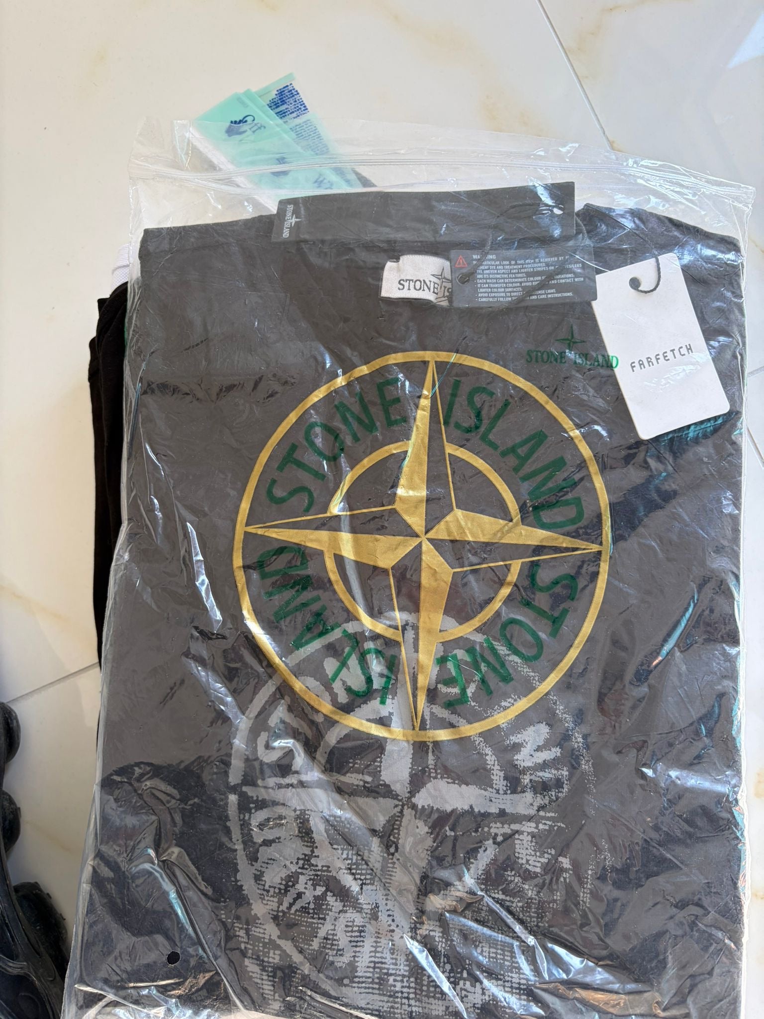 Box 4 (XXL)