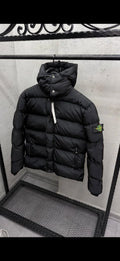 Stone Island