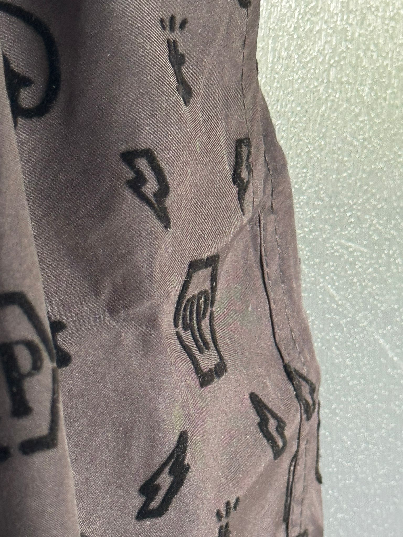Philipp plein