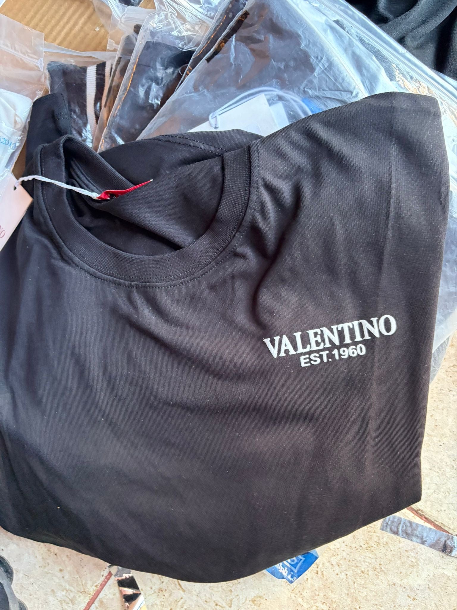 Box 20 ( XXL)