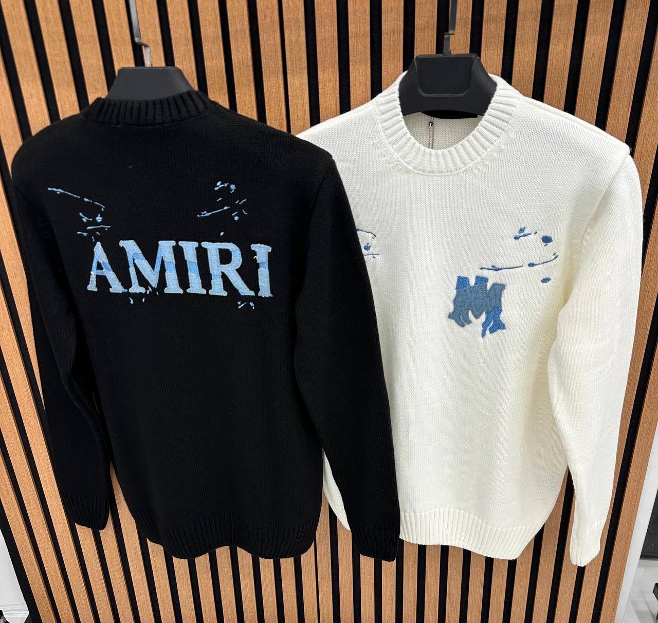 Amiri