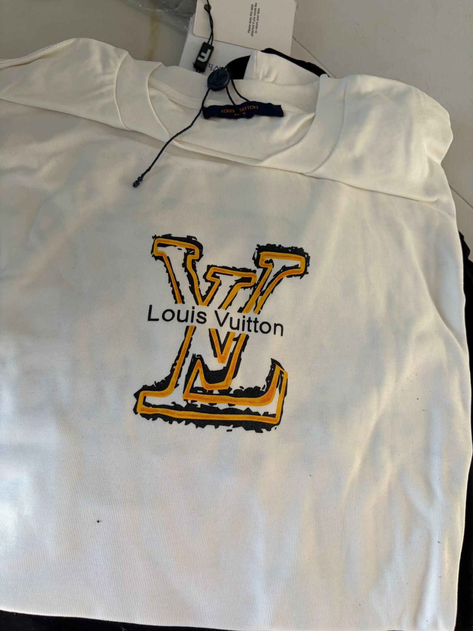 Box 2 (XXL)