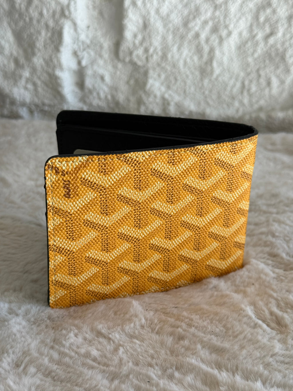 Goyard Novčanici