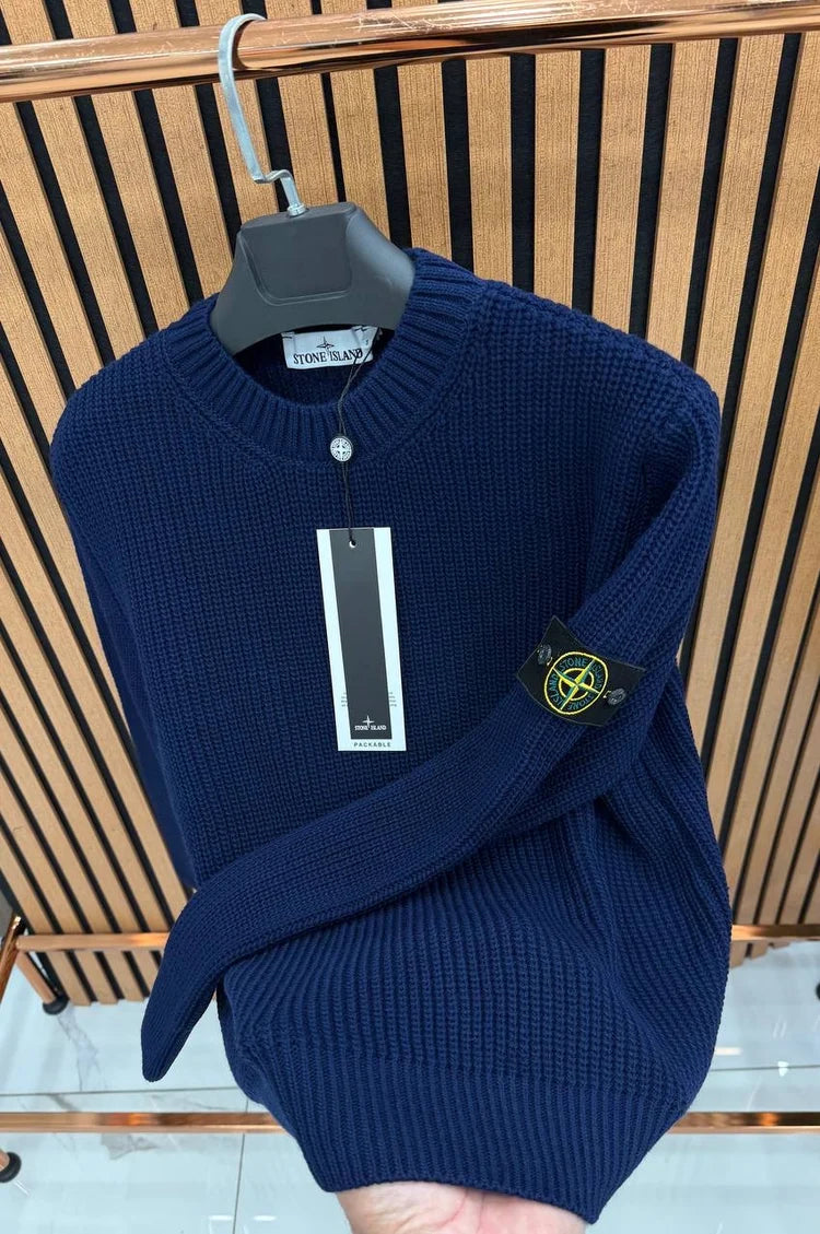Stone Island