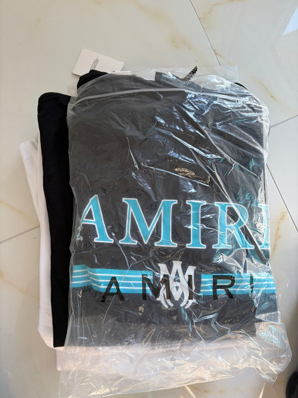 Box 5 (XXL)