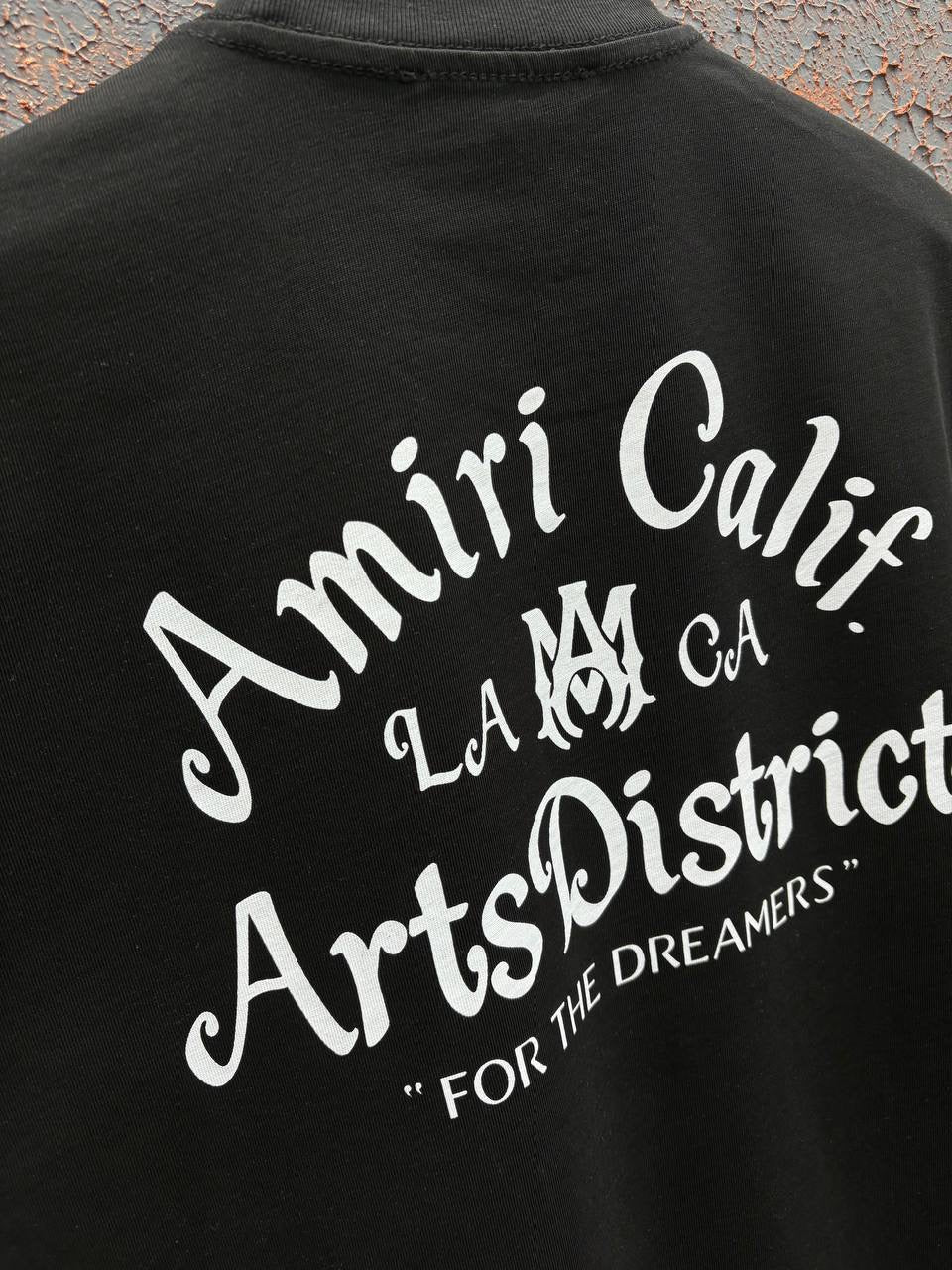 Amiri