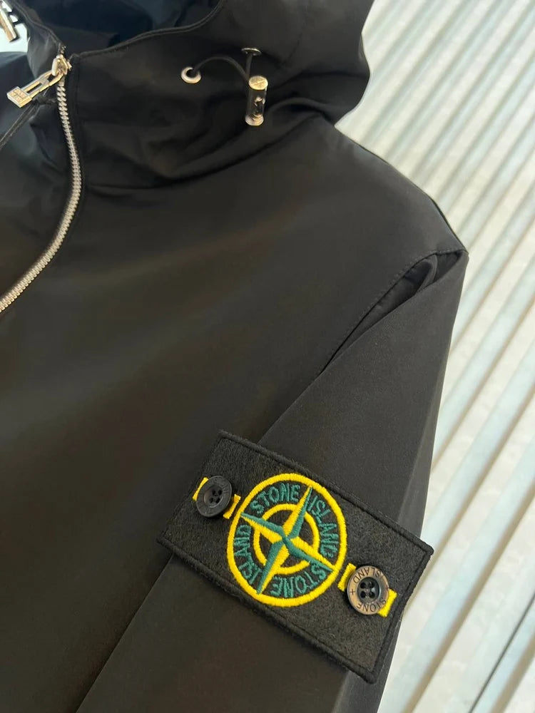 Stone Island