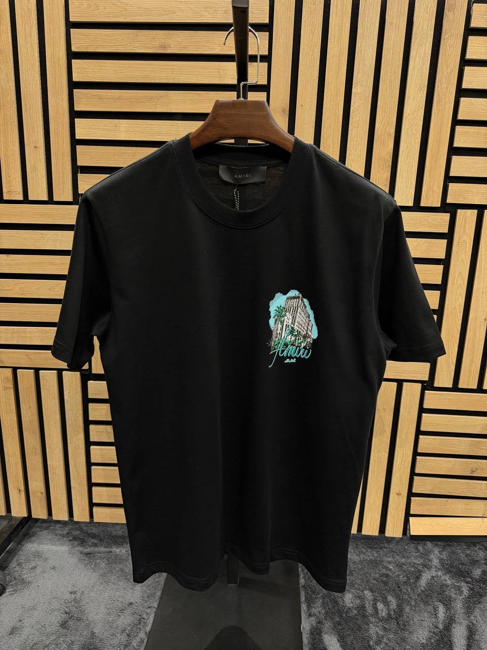 Amiri