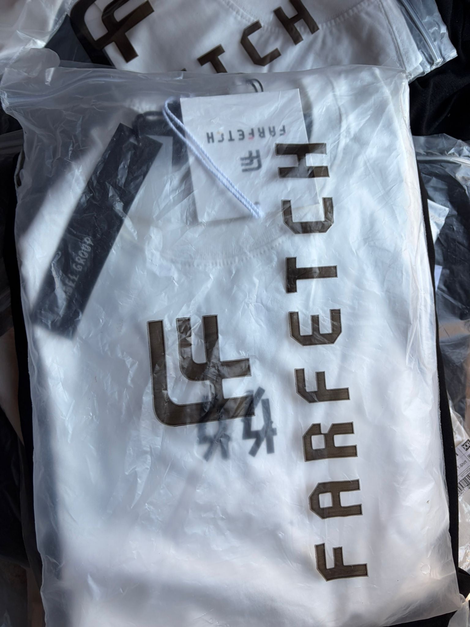 Box 17 (XXL)