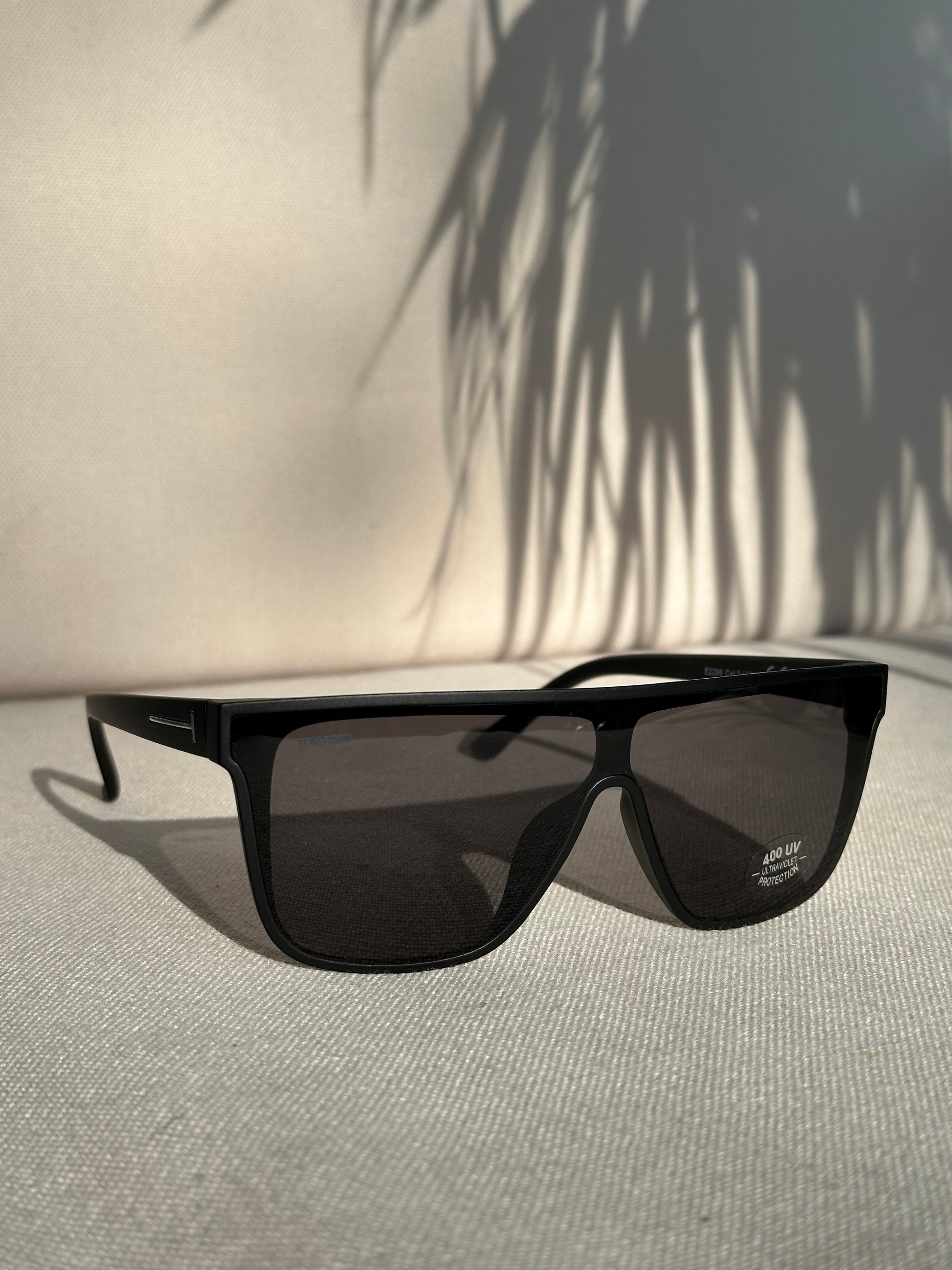 Tom ford