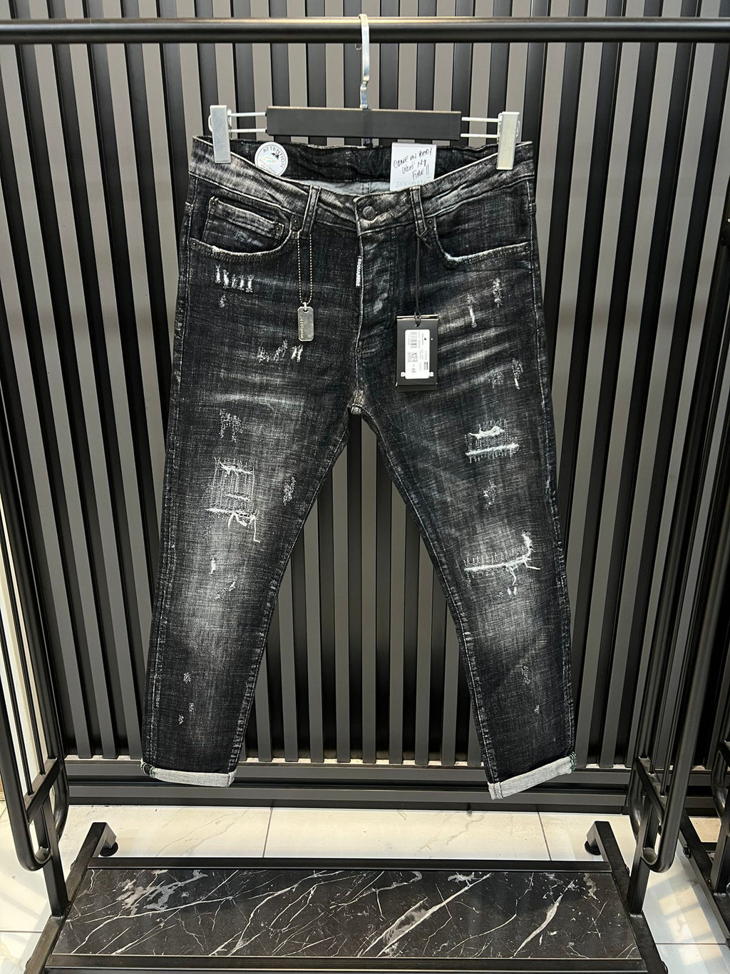 Dsquared2 1506