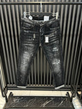 Dsquared2 1506