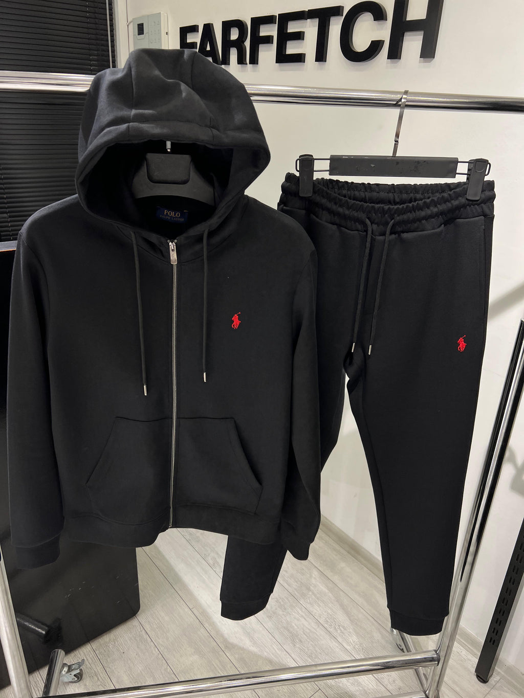 Polo Ralph Lauren