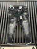 Dsquared2 1505