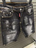 Dsquared2 3204