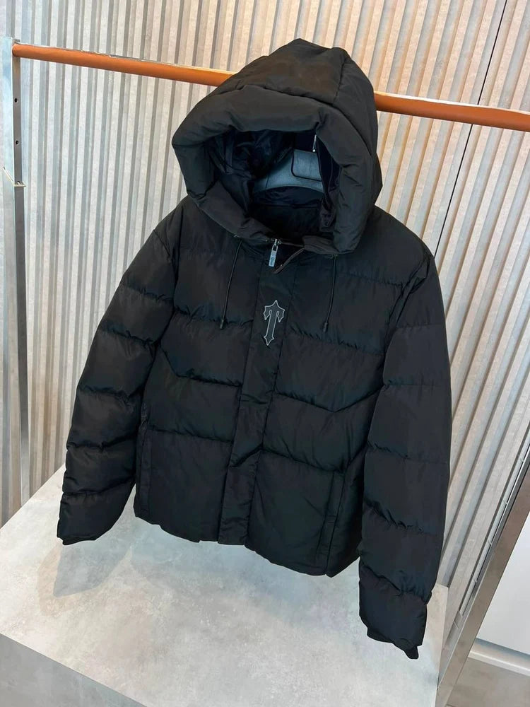 Trapstar