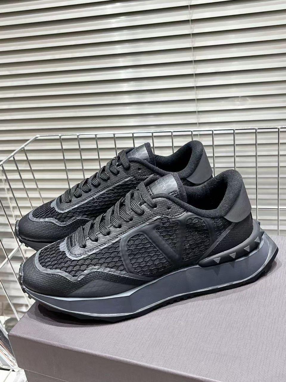 Valentino