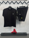 Stone Island