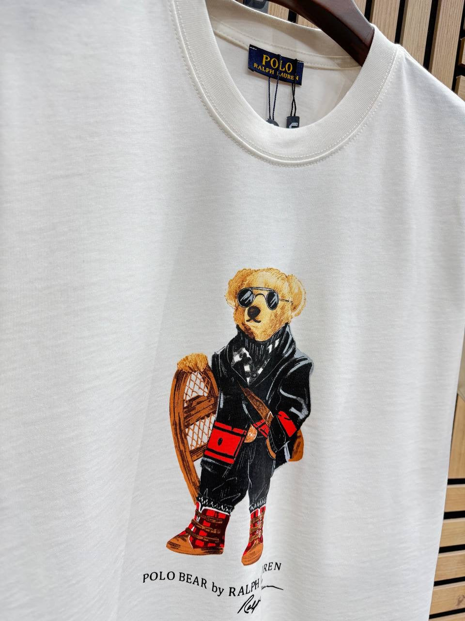 Polo Ralph Lauren
