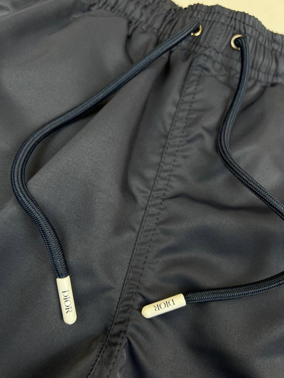 Christian Dior