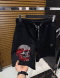 Philipp Plein