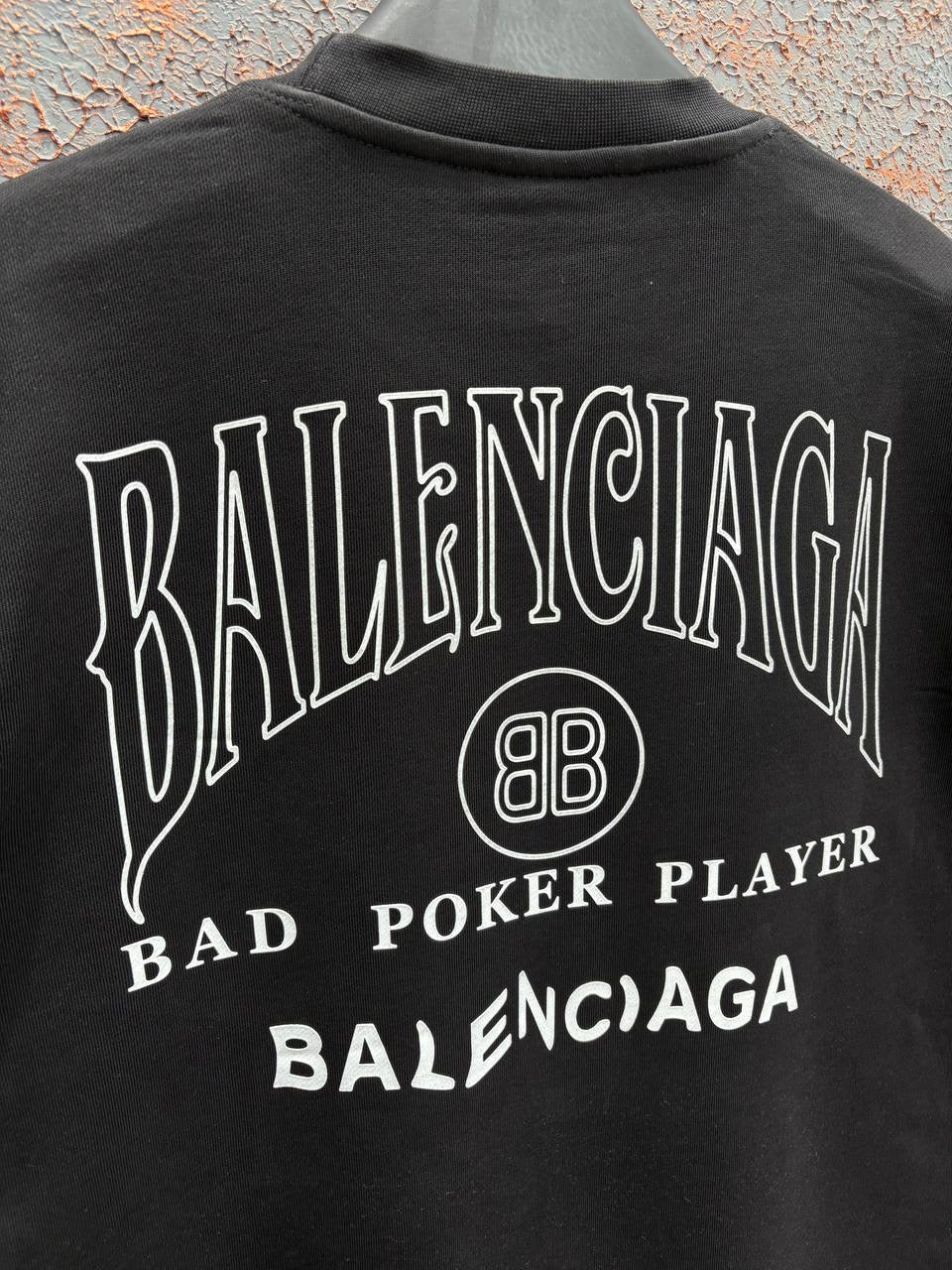 Balenciaga