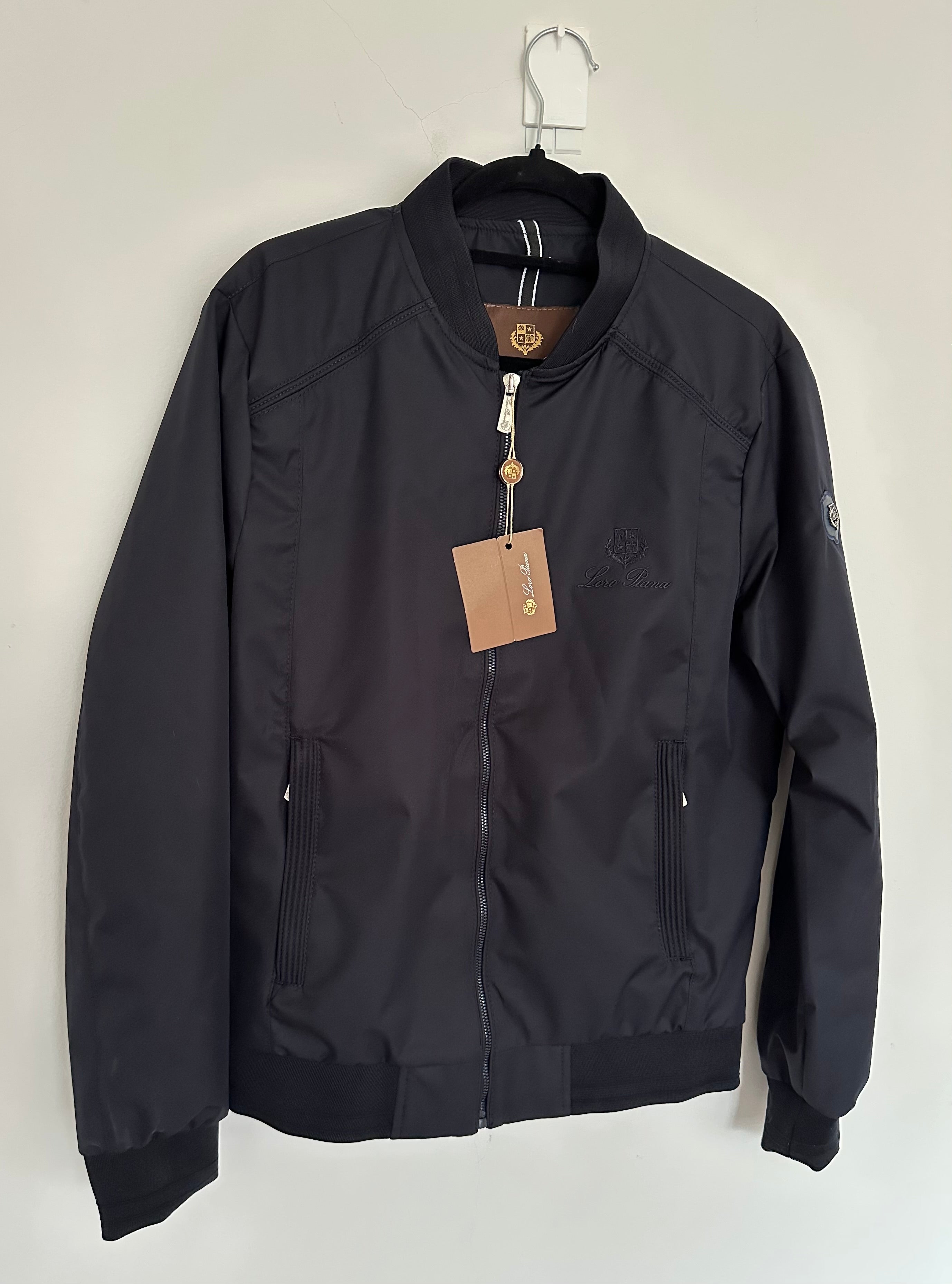 Loro Piana