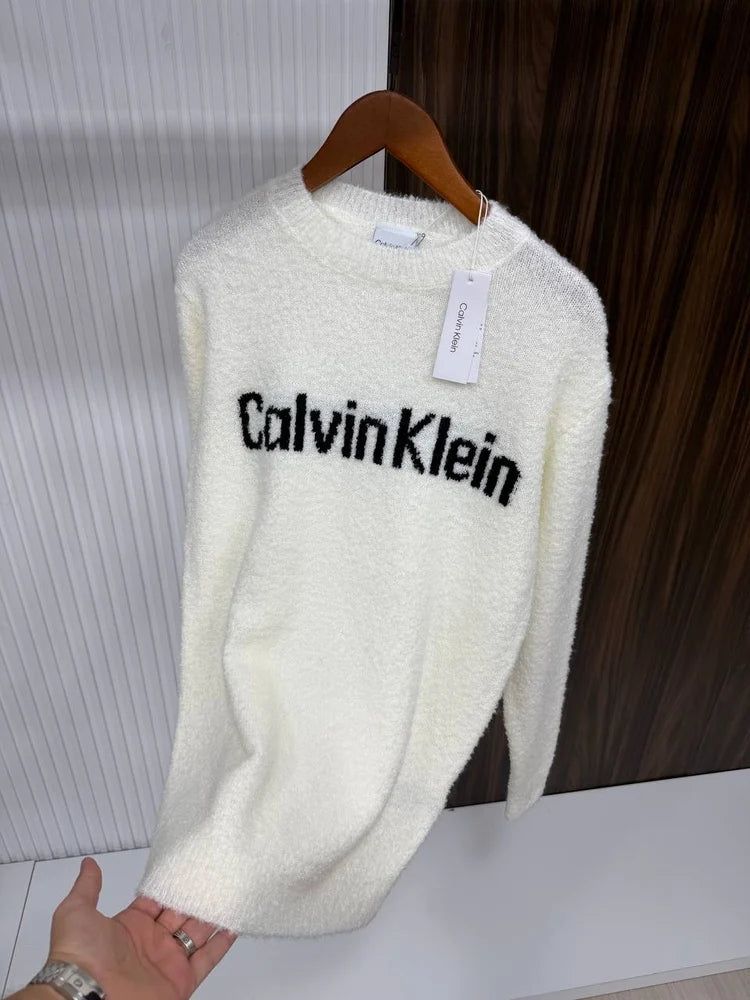 Calvin Klein