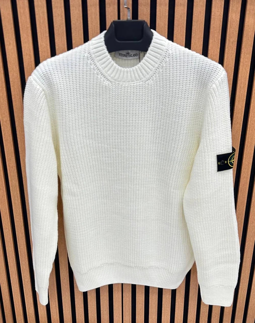 Stone Island