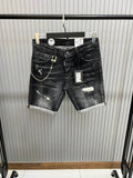 Dsquared2 211