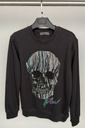 Philipp Plein