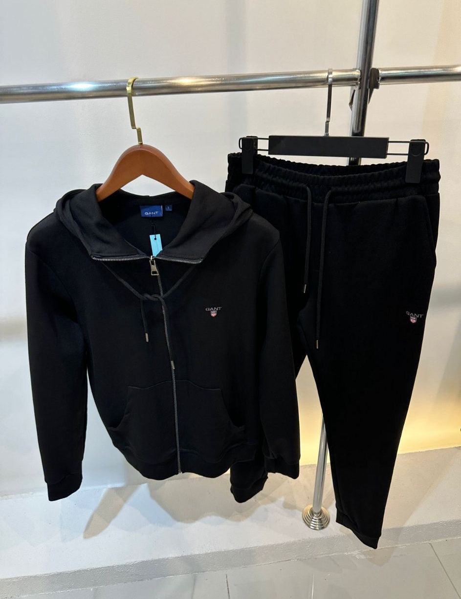 Gant