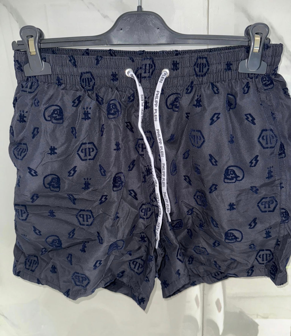 Philipp plein