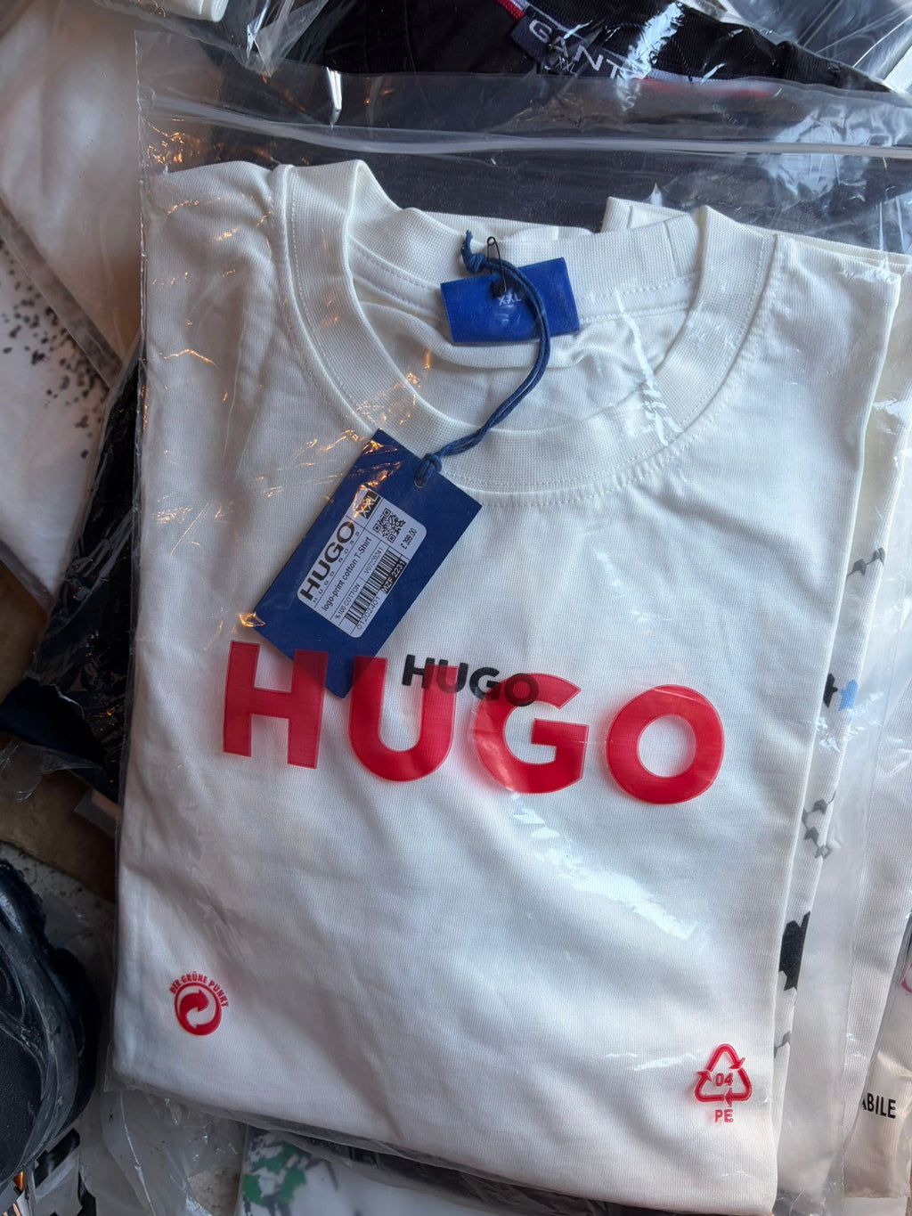Box 15 (XXL)