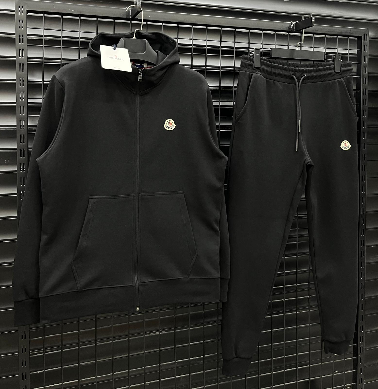 Moncler