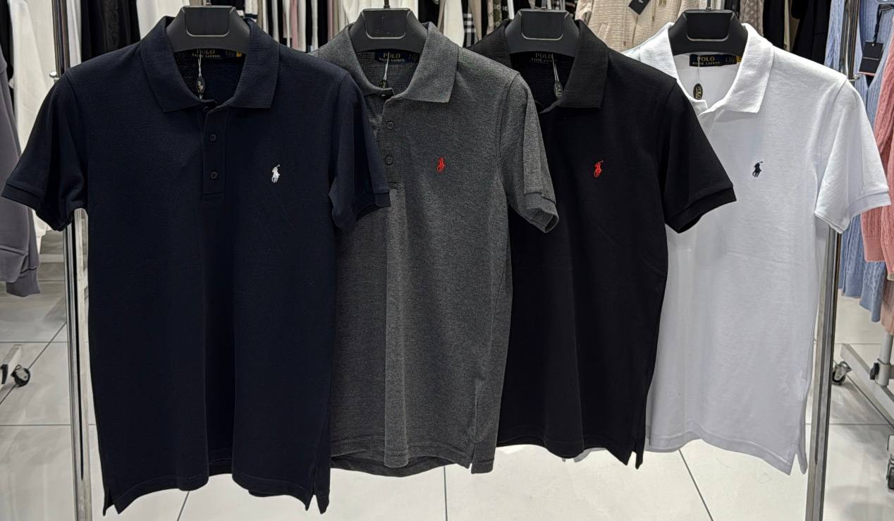Polo Ralph Lauren