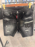 Dsquared2 717
