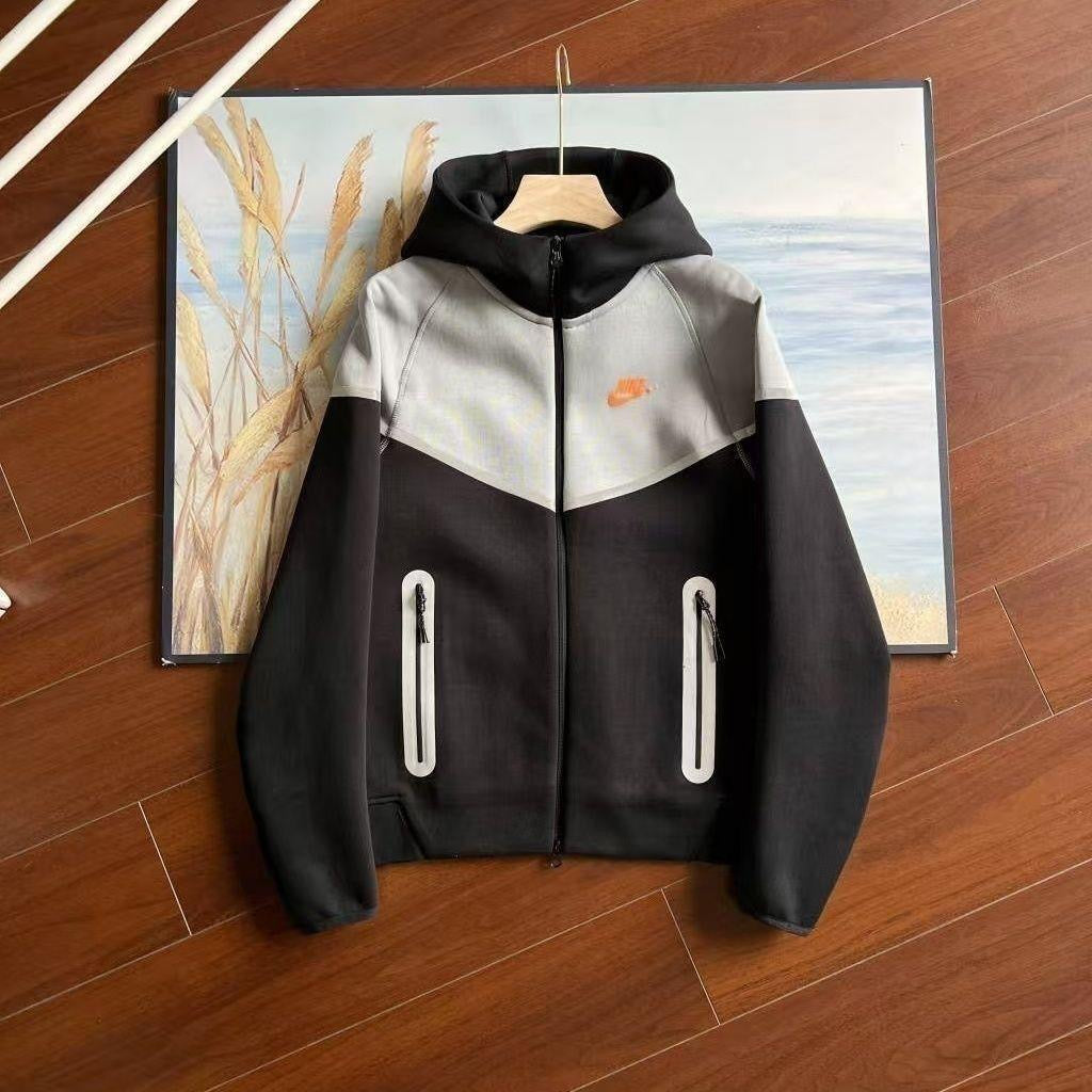 Tech Fleece AAA++