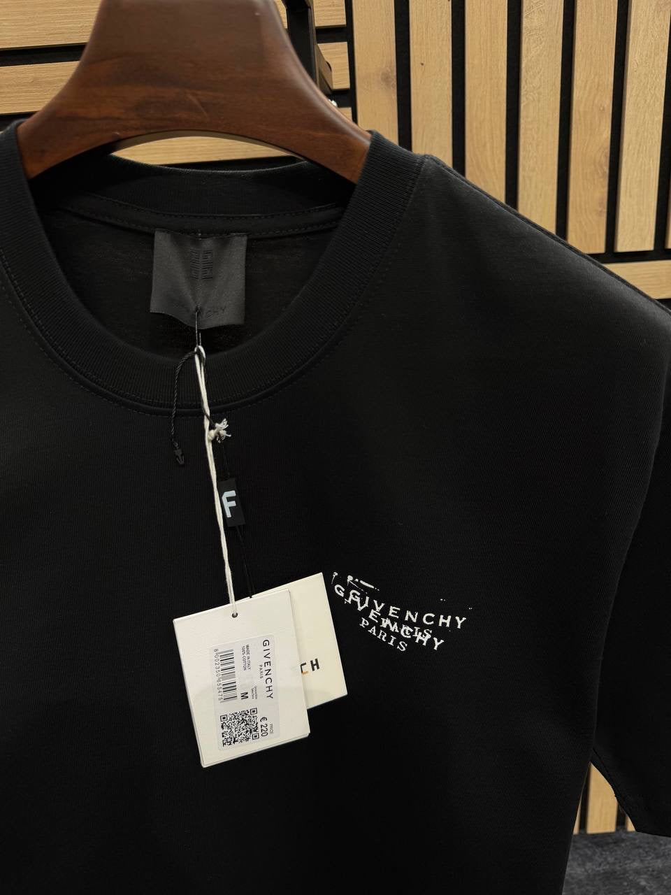Givenchy