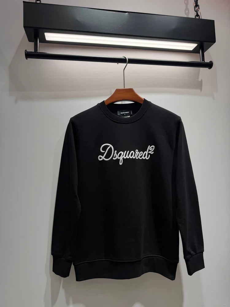 Dsquared2
